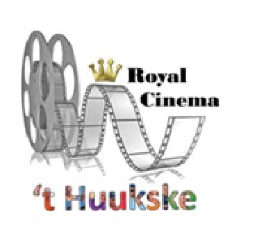 Royal Cinema ’t Huukske 27 mei 2023